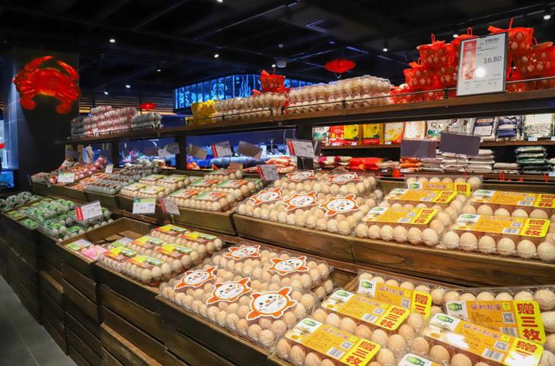 选购系统集成服务：一份全面的指南