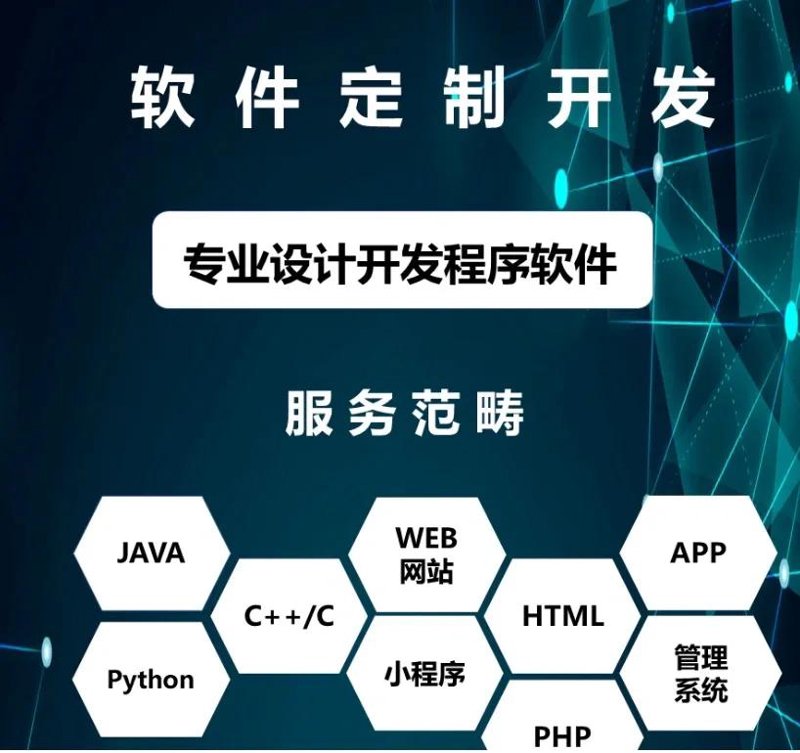 IT解决方案选购指南：助您轻松应对企业信息化建设